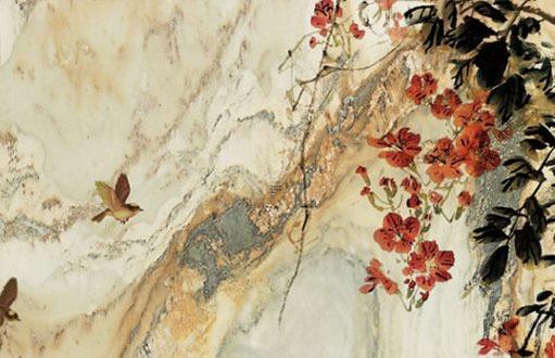 83年屬豬什么時候能發(fā)財,83年屬豬的什么時候有好運