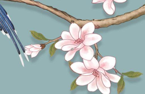 帶什么東西可以辟邪轉(zhuǎn)運(yùn) 戴什么東西可以辟邪轉(zhuǎn)運(yùn)
