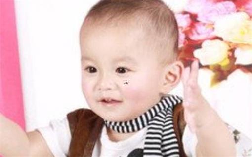 給龍寶寶起乳名有什么方法 龍寶寶有福氣的乳名