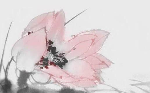 傷感的qq個(gè)性網(wǎng)名精選 傷感qq 網(wǎng)名