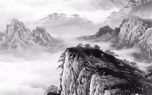 屬龍的和屬兔的相處 屬兔的與屬龍