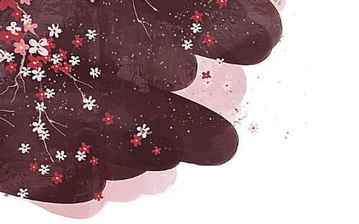 農(nóng)歷11日出生的人命運(yùn) 農(nóng)歷11日出生是什么命