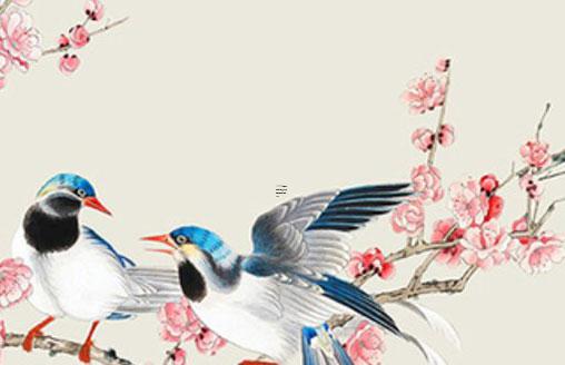 農(nóng)歷二月二十是哪位菩薩生日 農(nóng)歷二月二十是哪個菩薩