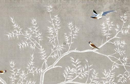 96年屬鼠男與96年鼠女婚姻指數(shù),96年屬鼠男與96年屬鼠女適合結(jié)婚嗎 96年屬鼠男與96年鼠女婚姻指數(shù),96年屬鼠男與96年屬鼠女適合結(jié)婚嗎