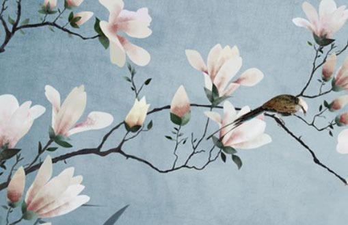 算命的透什么意思是什么 八字中透什么意思