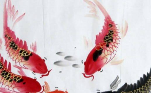 月老靈簽姻緣簽免費抽簽59中 月老靈簽姻緣抽簽第5簽白話文
