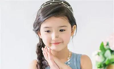 夢(mèng)見(jiàn)孕婦朋友懷孕了 夢(mèng)到孕婦朋友生了是什么意思