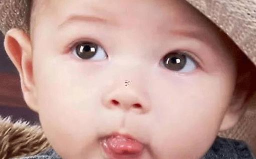 女生姓楊好聽名字有什么 姓楊的女生取什么名字好聽又有意義