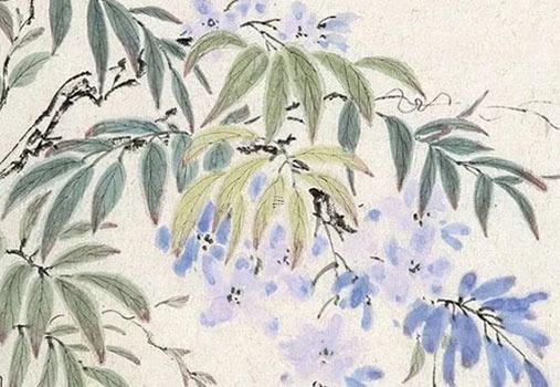 算命說我29動婚是什么意思 算命先生說29才結婚