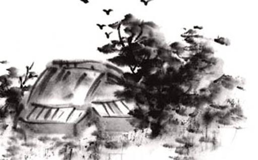 八字四柱神巴巴算命 四柱八神查詢