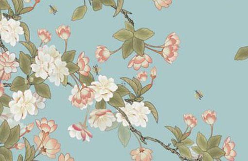 2019年6月19日是什么日子 2019年6月19號