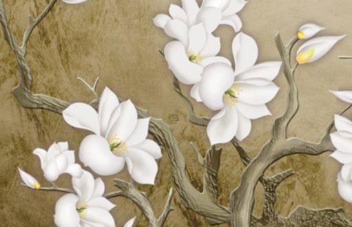 屬豬手機(jī)號(hào)尾號(hào) 屬豬的人手機(jī)尾號(hào)是什么數(shù)字財(cái)運(yùn)好