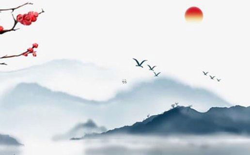 算命上業遲是什么意思 算命說業債是什么意思