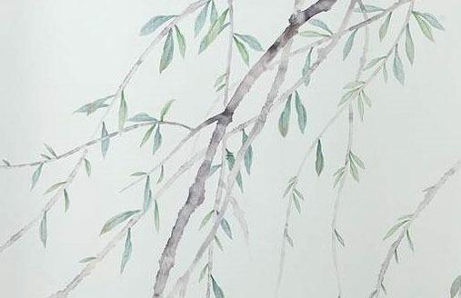 屬兔人的專屬吊墜 屬兔吊墜和掛件