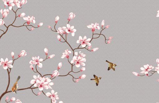 摩羯男故意不理喜歡的人 摩羯男人不理你千萬不理他 摩羯男故意不理喜歡的人 摩羯男人不理你千萬不理他