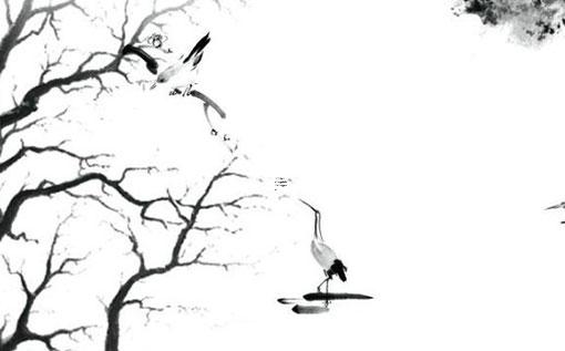 陽(yáng)歷8月8日是陰歷幾月幾日 8月8日的陰歷是什么