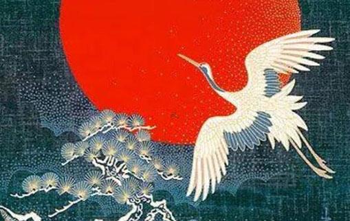 屬鼠人下半年做生意的 屬鼠人2021年做什么生意好