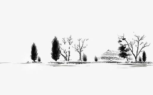 江陰八字橋濕地公園怎么樣 江陰市八字橋公園