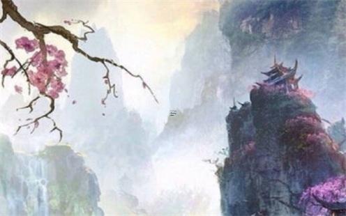 屬羊生于幾日好 屬羊的出生在幾日最好