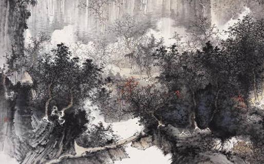 獅子座和巨蟹座和嗎 獅子座和巨蟹座合不合得來