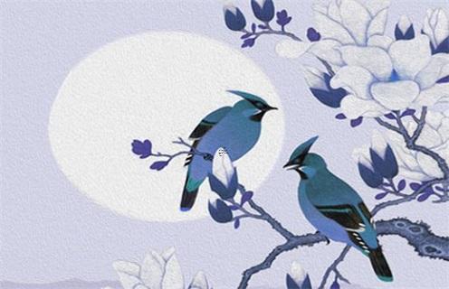 陰歷6月29日是什么節(jié)日 陰歷6月29日是陽歷多少號(hào)