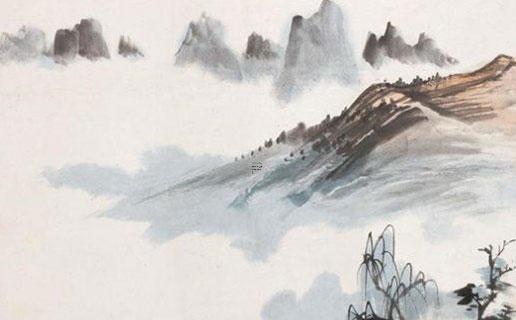 被命運鎖喉的壽星什么意思 被命運鎖喉的男人電影