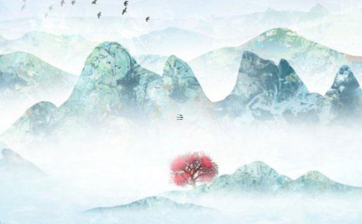 陰歷五月初七是啥星座 陰歷五月初七是哪天