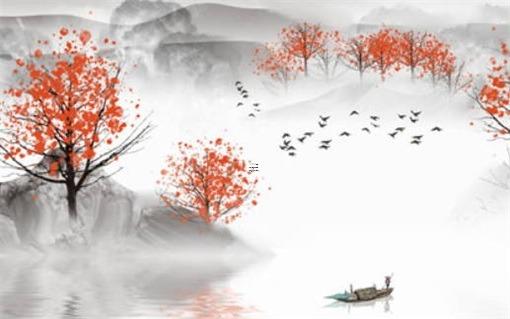 農(nóng)歷七月命運(yùn)富貴嗎 農(nóng)歷七月出生人的命運(yùn)簡評