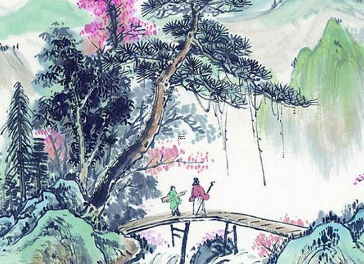 過生日應該過公歷還是農歷 過生日過公歷還是農歷？