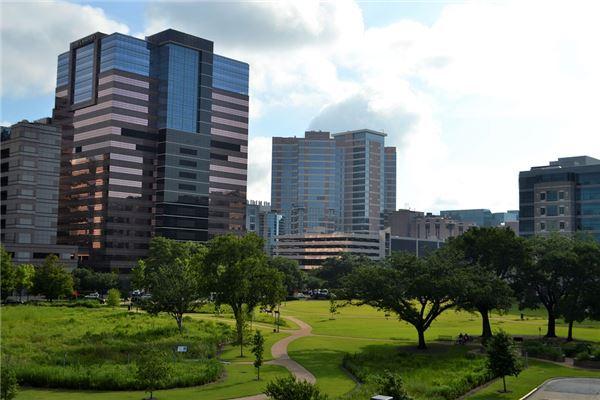 夢到兒子癱瘓了不能動彈 夢見自己兒子癱瘓了周公解夢