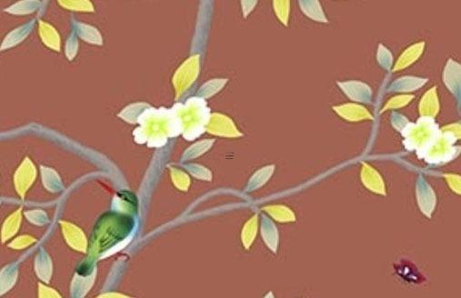 女屬虎男屬豬的婚配好嗎,女屬虎男屬豬合適嗎 女屬虎男屬豬的婚配好嗎,女屬虎男屬豬合適嗎