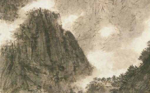 農歷385天的年份 農歷385天的年份是哪一年