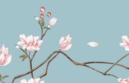 重陽節(jié)有什么傳統(tǒng)風(fēng)俗 重陽節(jié)有什么傳統(tǒng)風(fēng)俗嗎