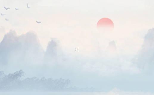 陰歷2月25是什么星座 陰歷2月25是什么星座男生