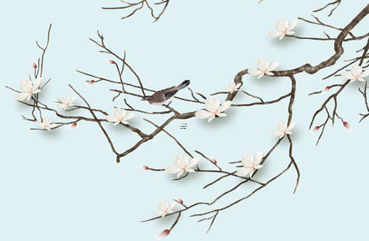 丹鳳眼的女人面相好不 丹鳳眼的女人漂亮嗎