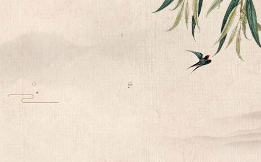 qq情侶網名超拽繁體 情侶qq名 繁體字 霸氣 兩個字