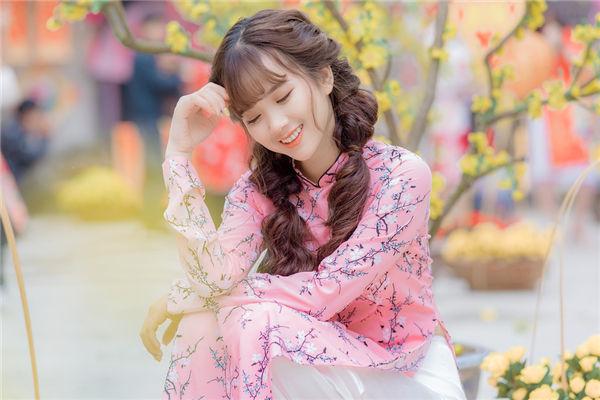 夢見別人死了哭醒了是什么意思
