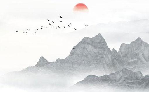 算命的說又紅之傳是什么意思 又紅又專指什么生肖