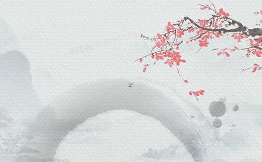 含義詳細(xì)解析姓名學(xué)數(shù)理4 姓名學(xué)數(shù)理意義
