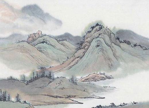 陽(yáng)歷8月12號(hào)生日陰歷是多少 八月12號(hào)陰歷是多少