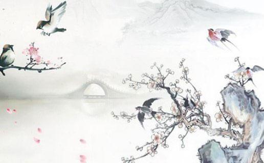 生辰八字是馬命是什么意思呀 馬八字屬性