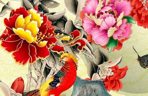 屬蛇的人最愛吃什么,屬蛇的人吃什么運(yùn)氣才好