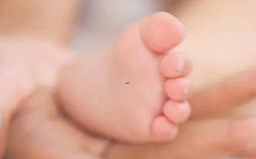 寶寶如何起小名 寶寶如何起小名字