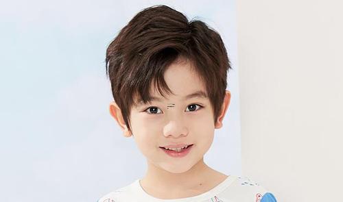 夢見一院子火 夢見院子有火堆