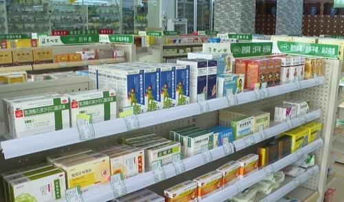 周公解夢生意被搶 夢見被搶生意