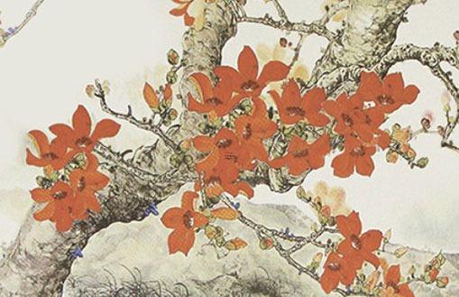 免費(fèi)塔羅牌占卜事業(yè)的牌陣 塔羅測(cè)事業(yè)的牌陣