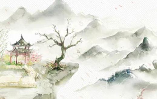 塔羅占卜老公會不會離婚 塔羅占卜他會離婚嗎