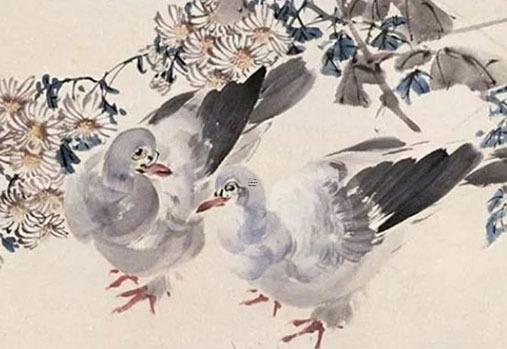 八字算命看婚姻文庫 八字算婚姻到底準不準