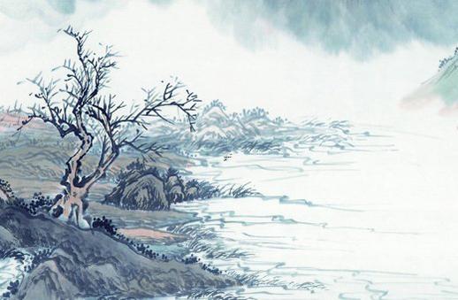 野在易經里的意思 野字什么意思