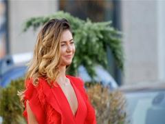 男人哪里有痣為人不靠譜,男人什么地方有痣好